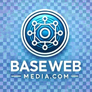 Basewebmedia.com