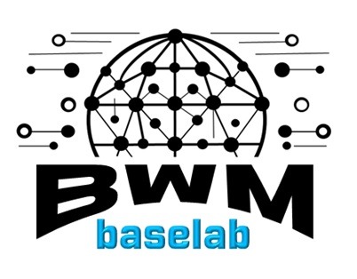 basewebmedia ベースウェブメディア