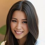 ソフィア（奏姫愛）Sophia Bwm